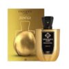 Unique'e Luxury Zengi Extrait de Parfum 100 ML