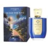 Unique'e Luxury Ocean The Rive Extrait de Parfum 100 ML