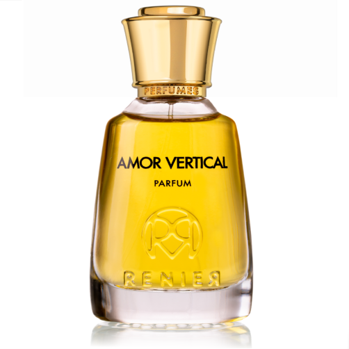 Renier Parfums - Amor Vertical