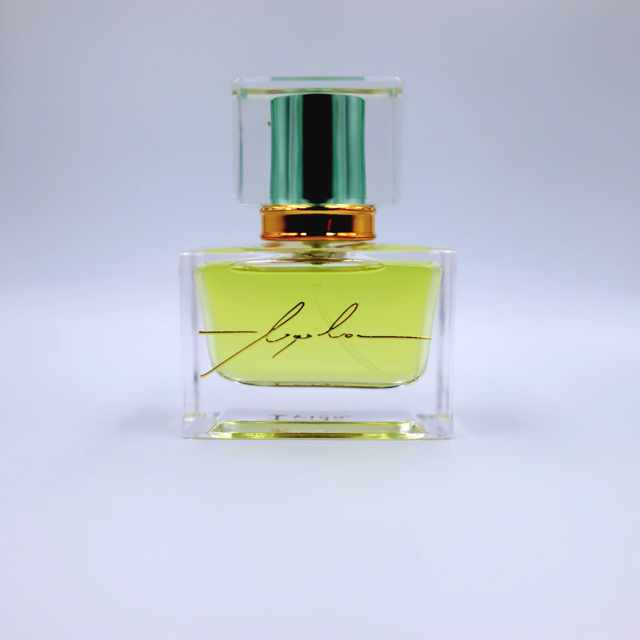 Angelos Créations Olfactives-Irida