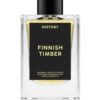 History Finnish Timber Extrait de Parfum 30 ML