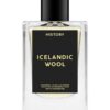 History Icelandic Wool Extrait de Parfum 30 ML