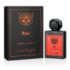 Lorenzo Pazzaglia Pax Extrait de Parfum 50 ML