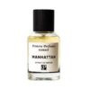 Primera Perfumes Kuwait Manhattan Extrait de Parfum 50 ml
