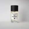 Primera Perfumes Kuwait Iris Raspberry 100ML EDP