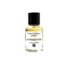 Primera Perfumes Kuwait La Dolce Vita Extrait de Parfum 50 ml