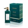 Trussardi Le Vie Di Milano Behind The Curtain Piazza Alla Scala Eau de Parfum 100 ML