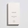 Maison Violet Nuée Bleue Parfum 75 ML