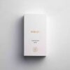 Maison Violet Tanagra Parfum 75 ML