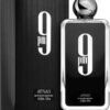 Afnan 9PM Eau de Parfum 100 ml