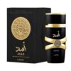 Lattafa Asad Eau de Parfum 100 ML