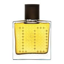 Bogue Profumo 10 Eau de Parfum 50 ML