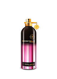 Montale Starry Nights Eau de Parfum 100 ML
