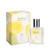 Acca Kappa Mandarin & Green Tea Eau de Parfum 100 ML
