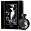 HFC Paris Devil's Intrigue Eau de Parfum 75 ML