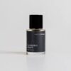 Mabelle O’Rama Forbidden Bloom Extrait de Parfum 50 ML