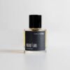Mabelle O’Rama Phoenix Flame Extrait de Parfum 50 ML