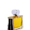 Jovoy Paris Ambre Premier Eau de Parfum 100  ML