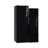 Laurent Mazzone Ultimate Seduction Extrait de Parfum 100 ML