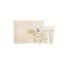 Elie Saab Le Parfum Kofre Set 90 ML +Body Lotion 75 ML