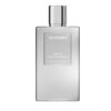Alghabra Gray Plumeria Extrait de Parfum 50 ML