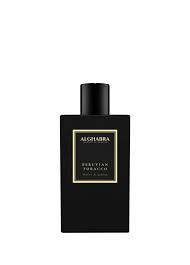 Alghabra Peruvian Tobacco Extrait de Parfum 50 ML