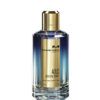 Mancera Aoud Lemon Mınt Eau de Parfum 120 ML