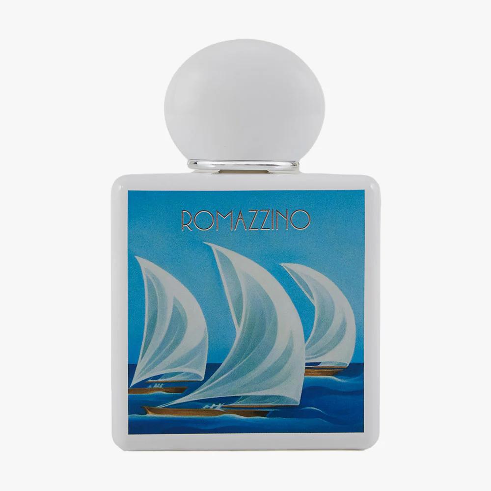 Adamo Parfum Romazzıno Exrait de Parfum 100 ML