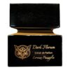 Lorenzo Pazzaglia Dark Florum Extrait de Parfum 75 ML