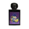 Lorenzo Pazzaglia Tropikalis Karma Extrait de Parfum 50 ML