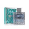 Rayhaan Aquatica Eau de Parfum 100 ML
