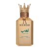 Alezz Oud Hersh Lahab Eau de Parfum 100 ML