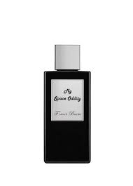 Franck Boclet My Space Oddity 100 ML Extrait de Parfum