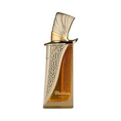 French Avenue Obsidian 100 ML Extrait de Parfum